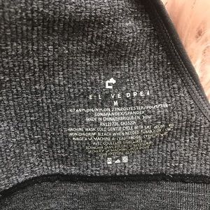 Aeropostale Intimates & Sleepwear - Aeropostale Sports Bra Bundle Aeropostale Intimates & Sleepwear - Aeropostale Sports Bra Bundle